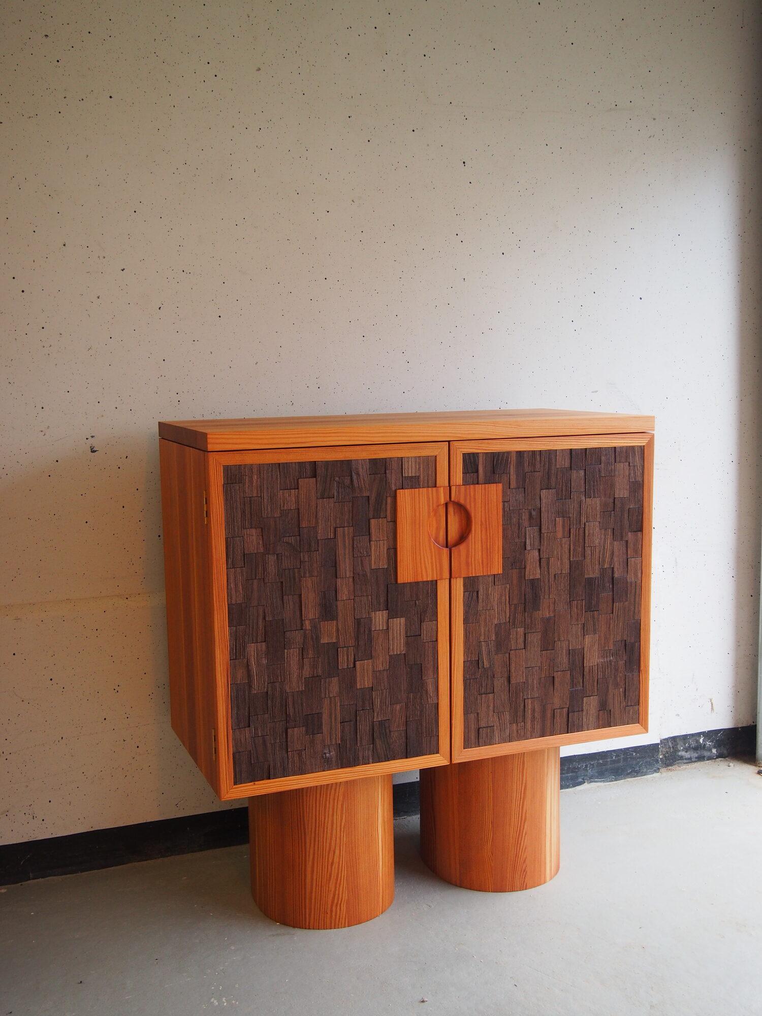 Bloktafel