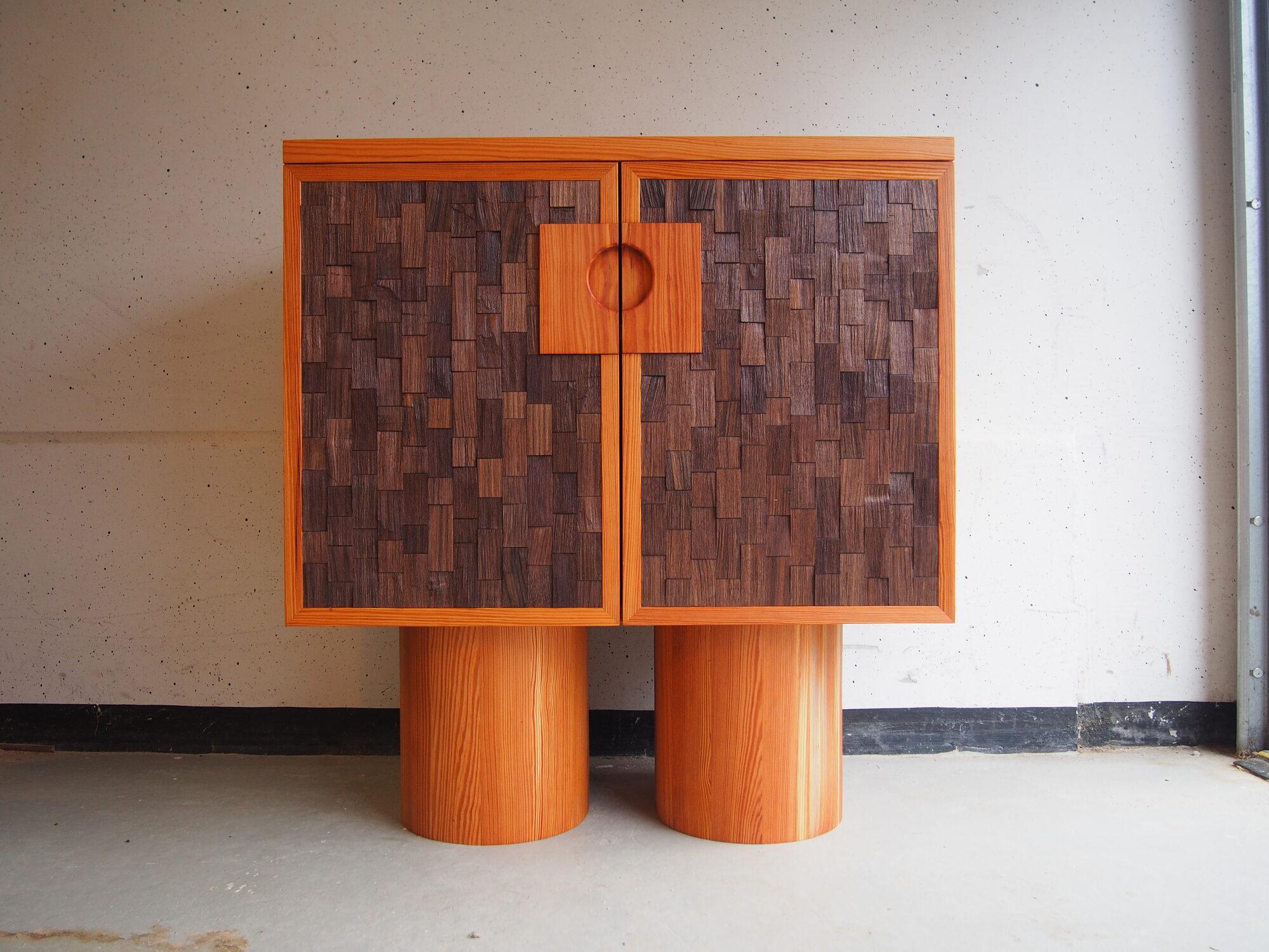 Bloktafel — afbeelding 4