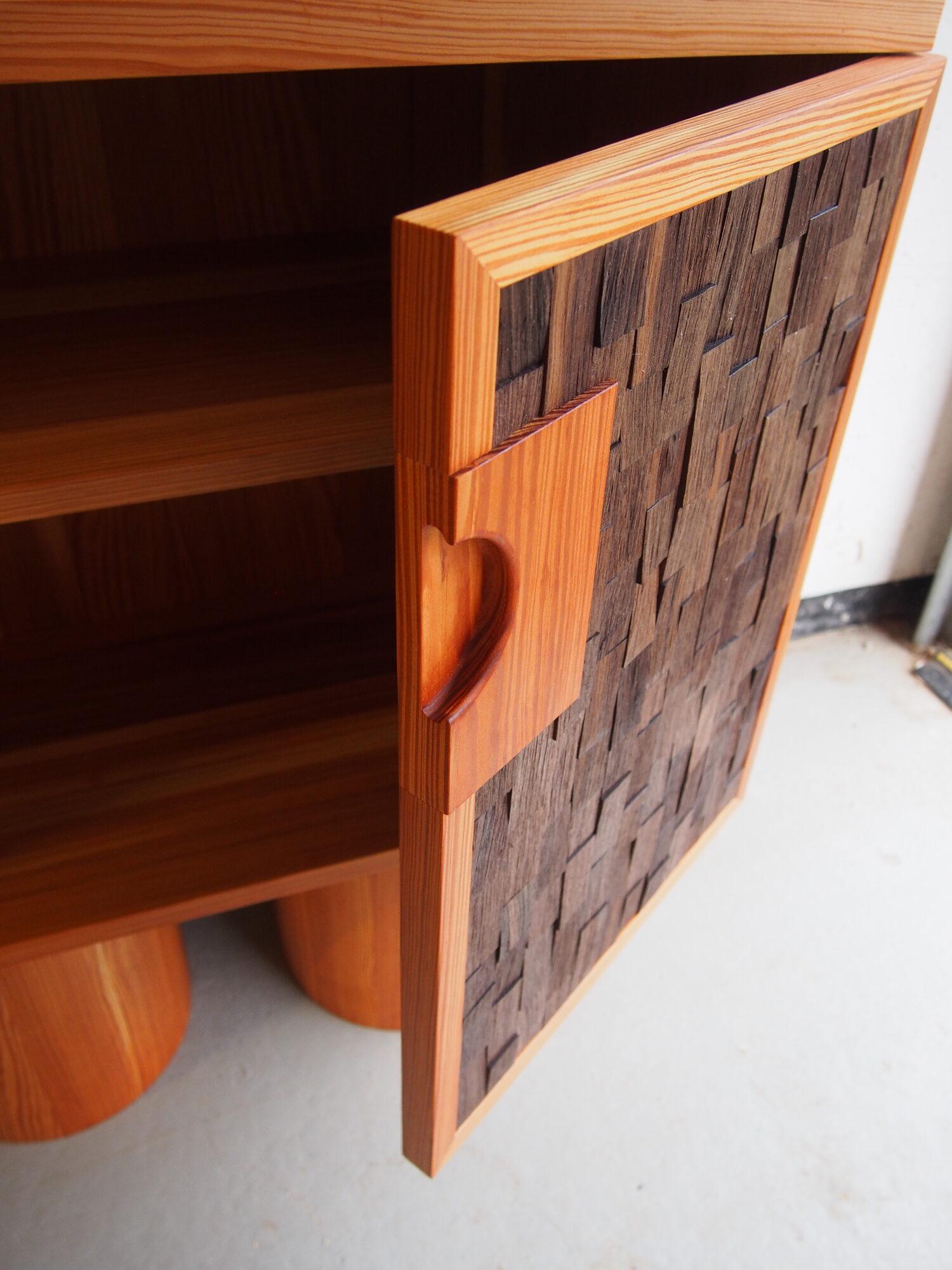 Bloktafel — afbeelding 5