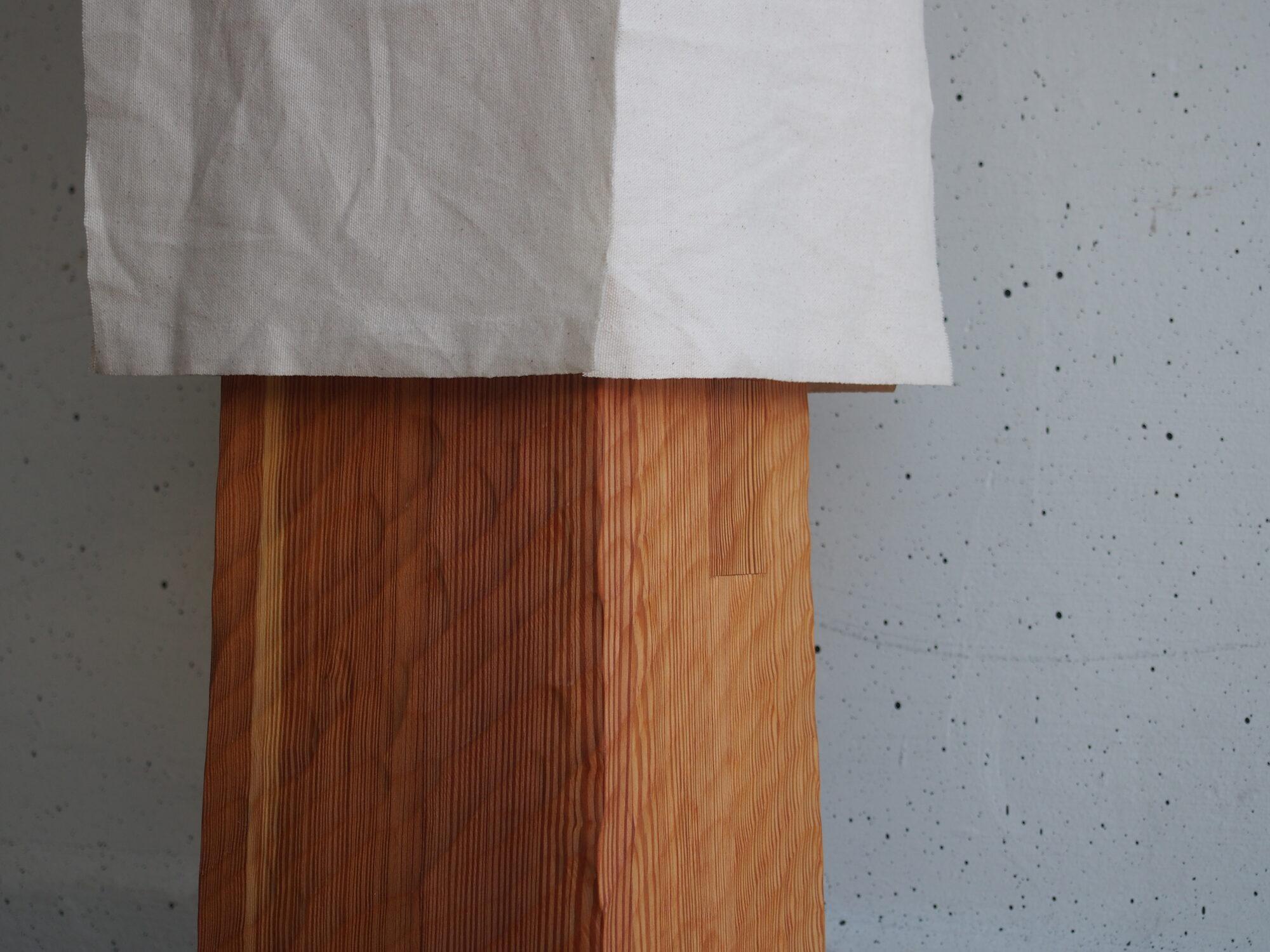 Staande Lamp — afbeelding 3
