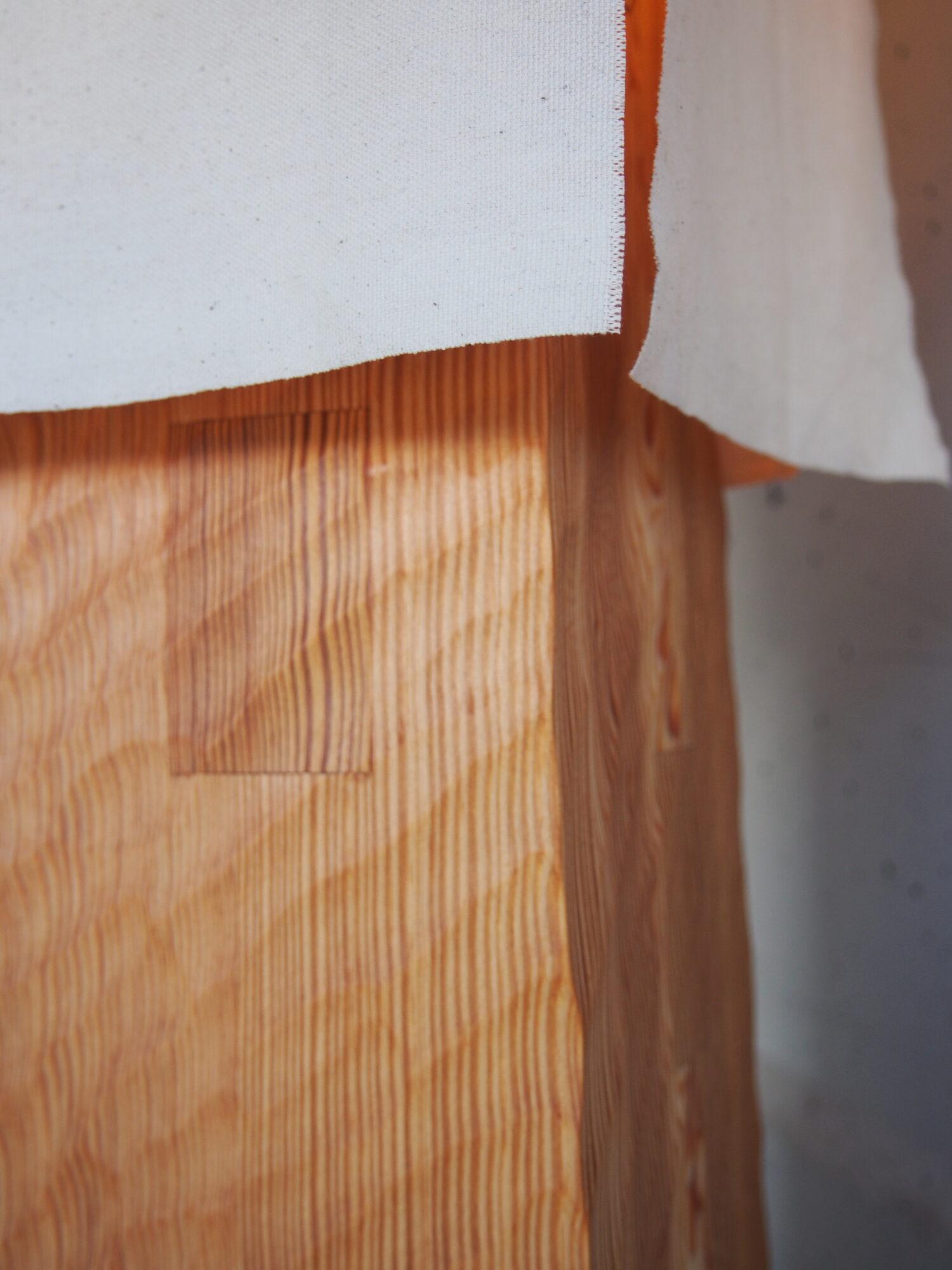 Staande Lamp — afbeelding 5