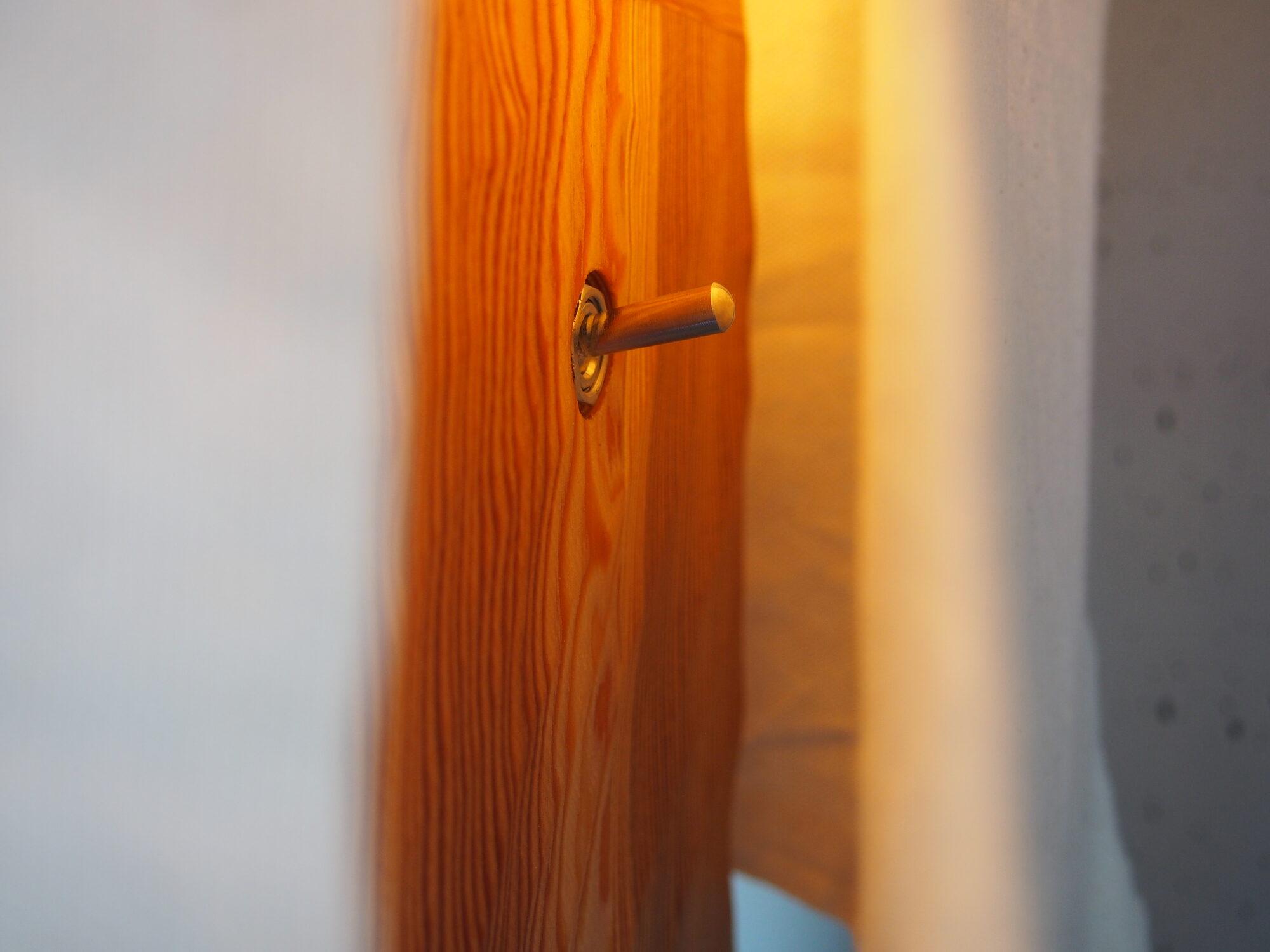 Staande Lamp — afbeelding 7