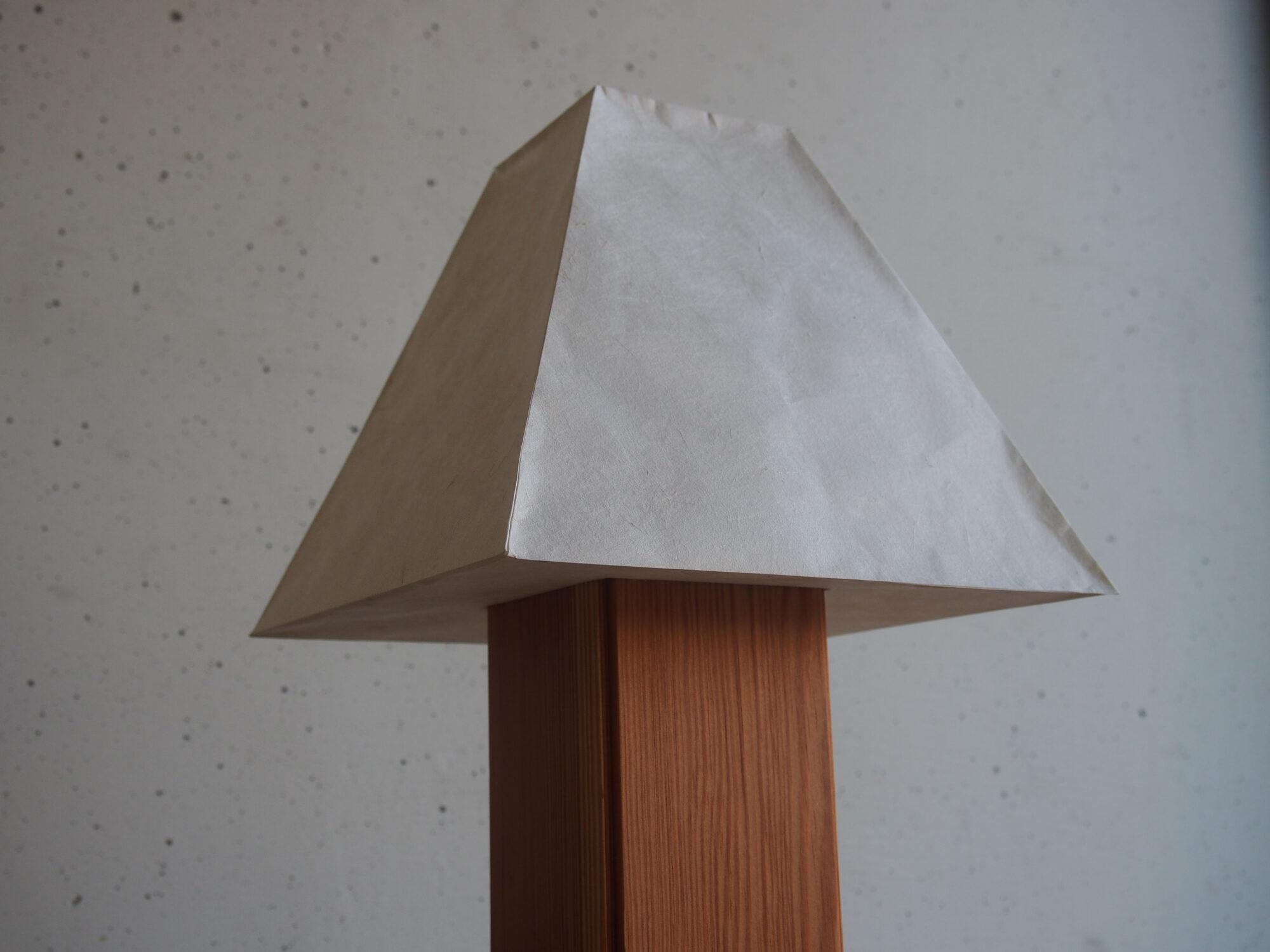 Kubuslamp — afbeelding 10