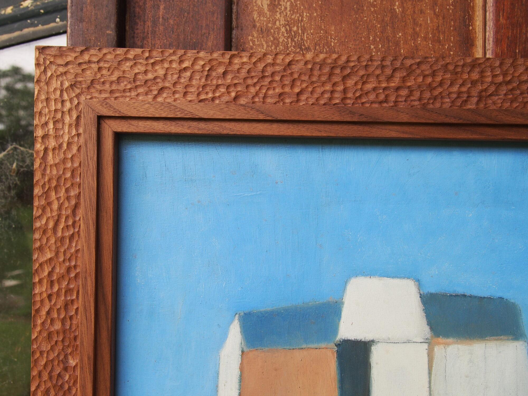 Lijst — Groot