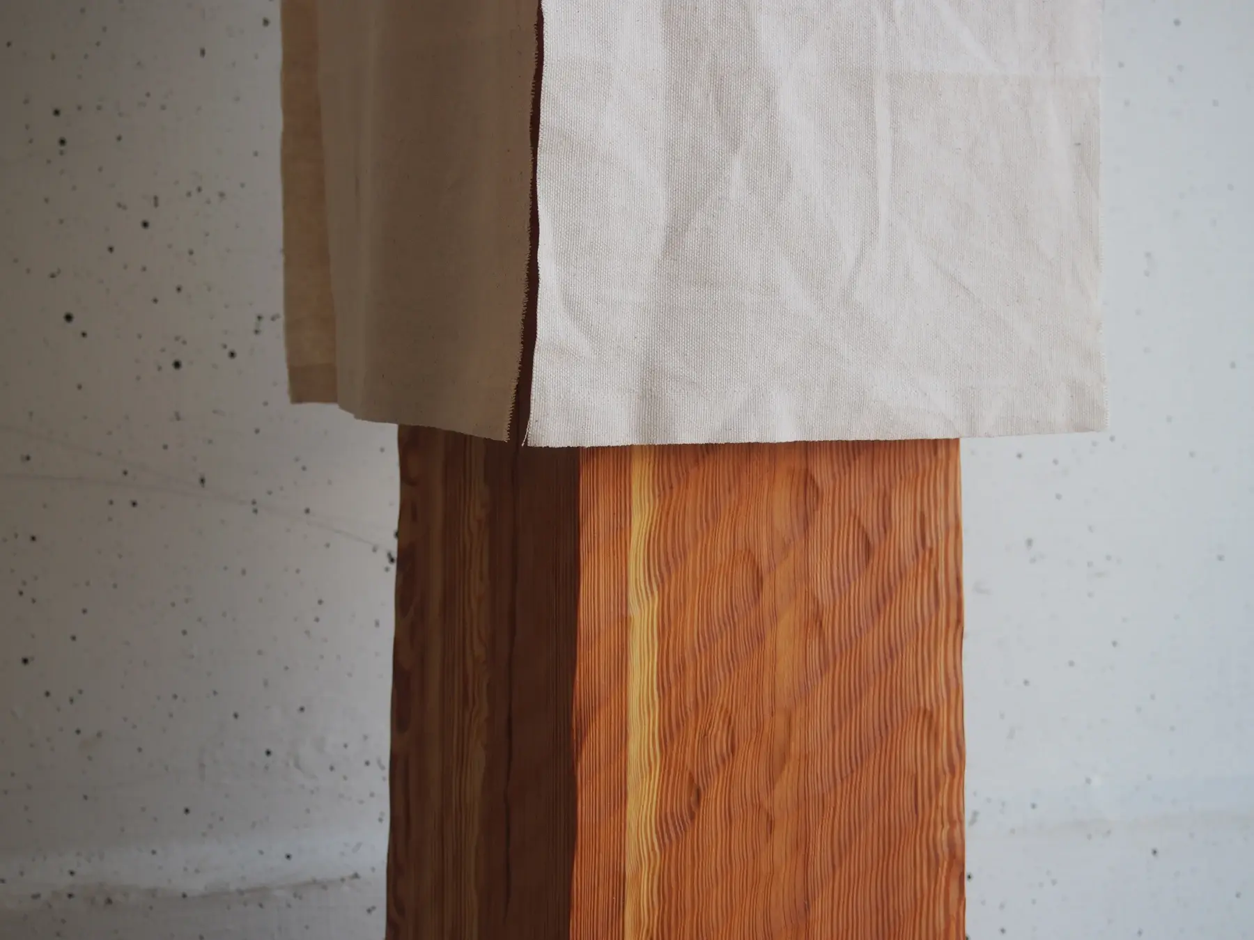 LYKT FLOOR LAMP — detail 1