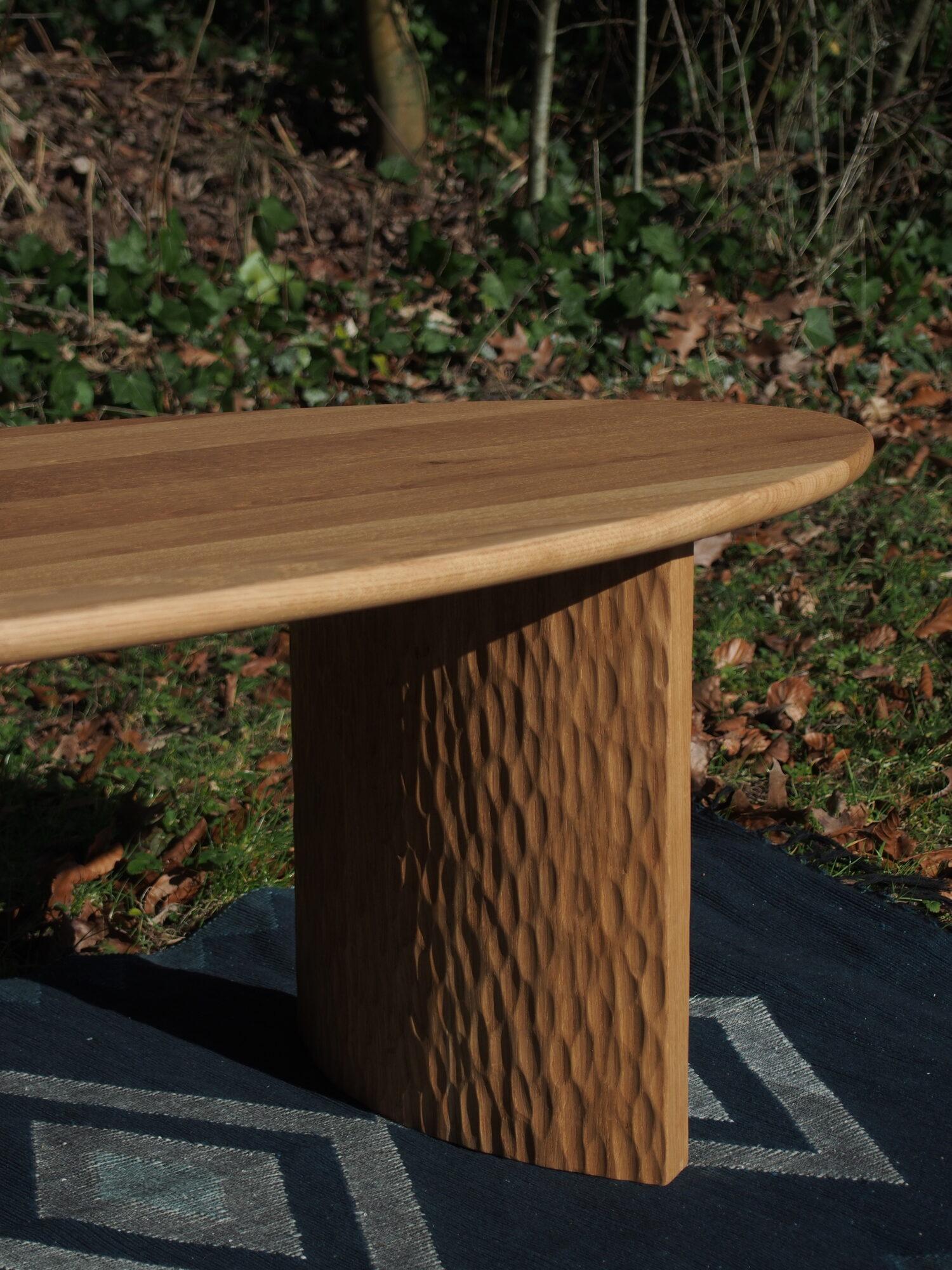 Eettafel — afbeelding 2