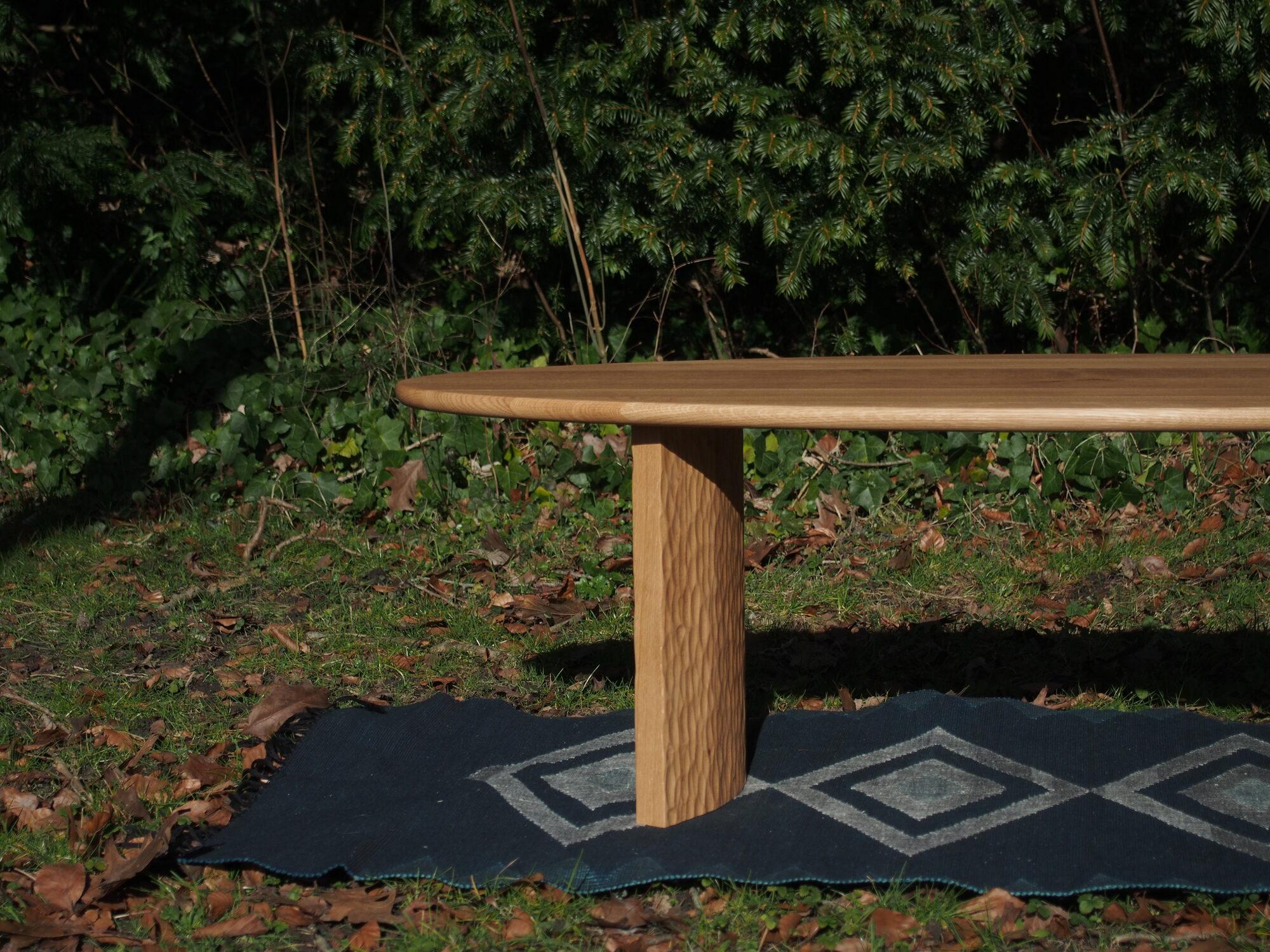 Eettafel — afbeelding 3