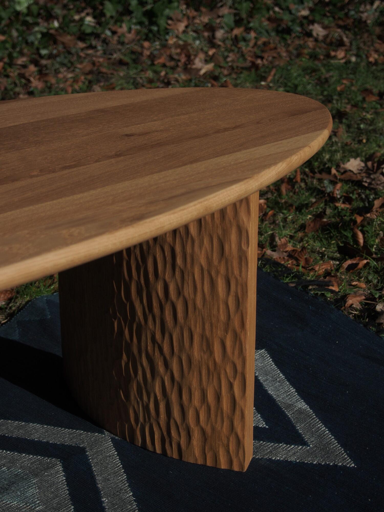Eettafel — afbeelding 4